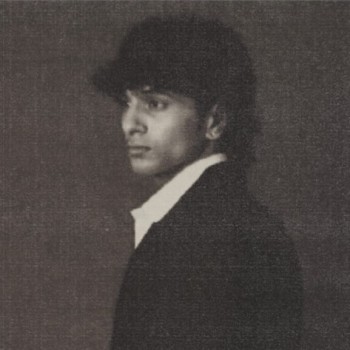Gaurav Pande1